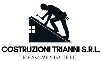 COSTRUZIONI TRIANNI S.R.L.